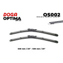 Essuie-glace DOGA OS002