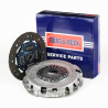 Kit d&#39;embrayage BORG &amp; BECK HK2841