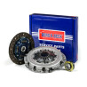 Kit d&#39;embrayage BORG &amp; BECK HK2339