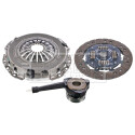 Kit d&#39;embrayage BORG &amp; BECK HKT1581