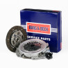 Kit d&#39;embrayage BORG &amp; BECK HK7713
