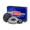 Kit d&#39;embrayage BORG &amp; BECK HKT1440