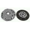Kit d&#39;embrayage SACHS 3000 950 692