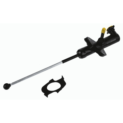 Maître-cylindre d'embrayage SACHS 6284 654 001