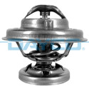 Thermostat de liquide de refroidissement DAYCO DT1231V