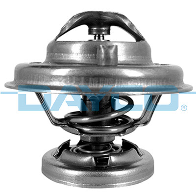 Thermostat de liquide de refroidissement DAYCO DT1231V