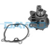 Pompe à eau DAYCO DP279