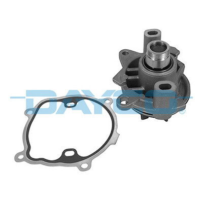 Pompe à eau DAYCO DP279