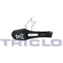 Support, moteur TRICLO 367313
