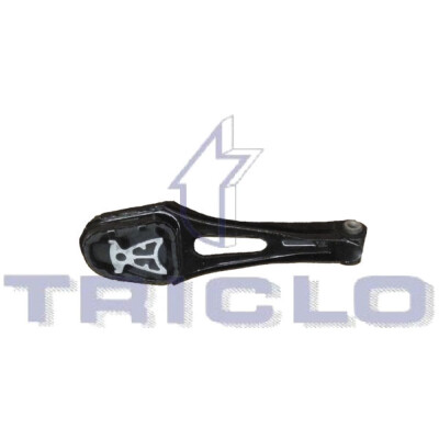 Support, moteur TRICLO 367313