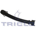 Tuyau d&#39;alimentation en air TRICLO 522979