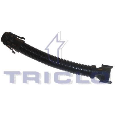 Tuyau d'alimentation en air TRICLO 522979
