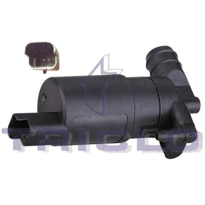 Pompe de lave-glace TRICLO 190388
