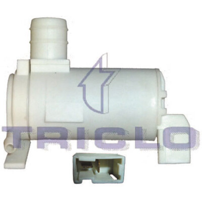 Pompe de lave-glace TRICLO 190384