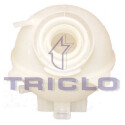 Vase d&#39;expansion, liquide de refroidissement TRICLO 483822