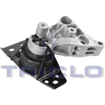 Support, moteur TRICLO 365286