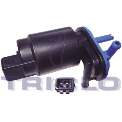 Pompe de lave-glace TRICLO 190368
