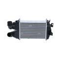 Refroidisseur d&#39;air d&#39;admission NRF 30961