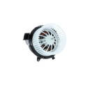 Pulseur d'air habitacle