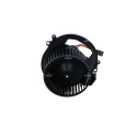 Ventilateur d&#39;habitacle NRF 34236