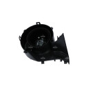 Ventilateur d&#39;habitacle NRF 34186