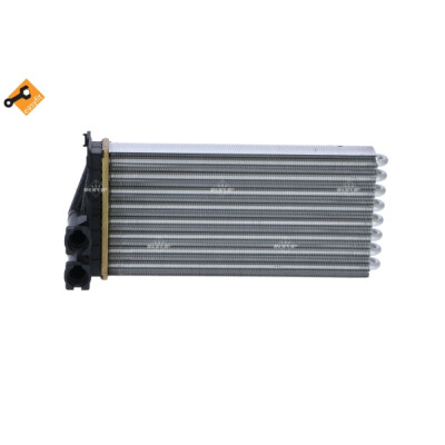 Radiateur de chauffage NRF 54333