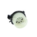 Pulseur d'air habitacle
