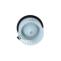 Pulseur d'air habitacle