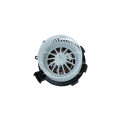Ventilateur de cabine NRF 34038