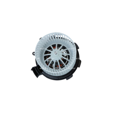 Ventilateur de cabine NRF 34038