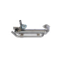 Module EGR NRF 48306