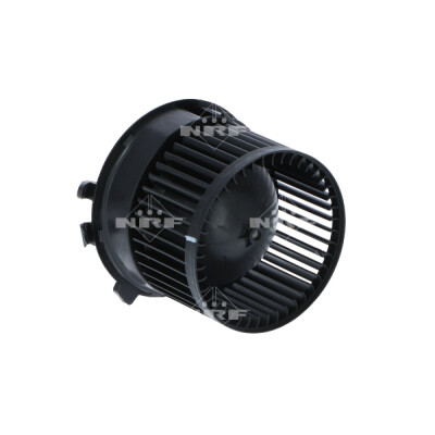 Ventilateur d'habitacle NRF 34172