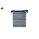 Radiateur de chauffage NRF 54314