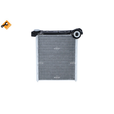 Radiateur de chauffage NRF 54314