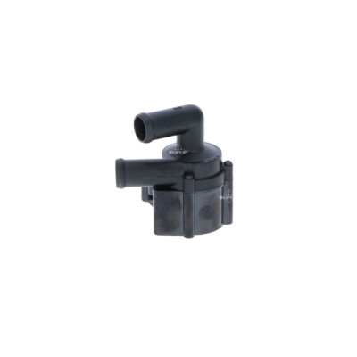 Pompe à eau supplémentaire NRF 390016