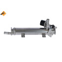 Module EGR NRF 48314