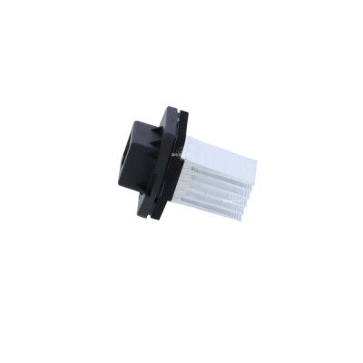Résistance, ventilateur d'habitacle NRF 342080