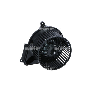 Ventilateur d'habitacle NRF 34195