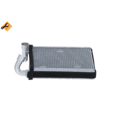 Radiateur de chauffage NRF 54361