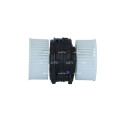 Pulseur d'air habitacle