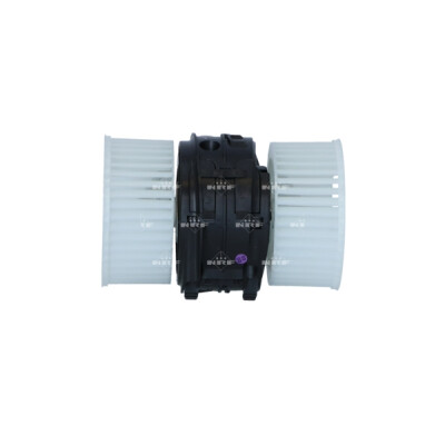 Ventilateur d'habitacle NRF 34161