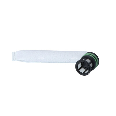 Filtre déshydratant, climatisation NRF 33373