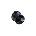 Ventilateur d&#39;habitacle NRF 34206
