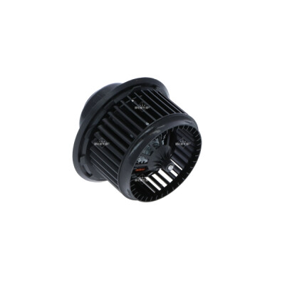 Ventilateur d'habitacle NRF 34209
