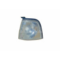 Feu clignotant ALKAR 1901484