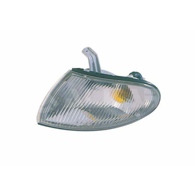 Feu clignotant
