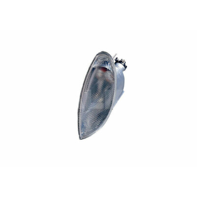 Feu clignotant ALKAR 1901698
