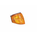Feu clignotant