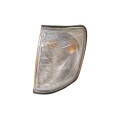 Feu clignotant ALKAR 2102451