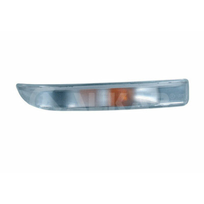 Feu clignotant ALKAR 2102902